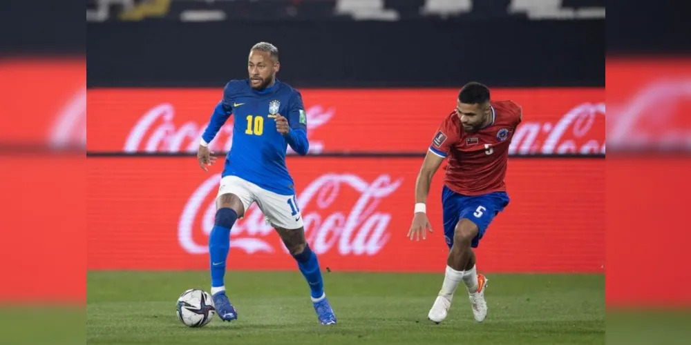 Rui Costa rechaça flexibilizar decreto para jogo do Brasil