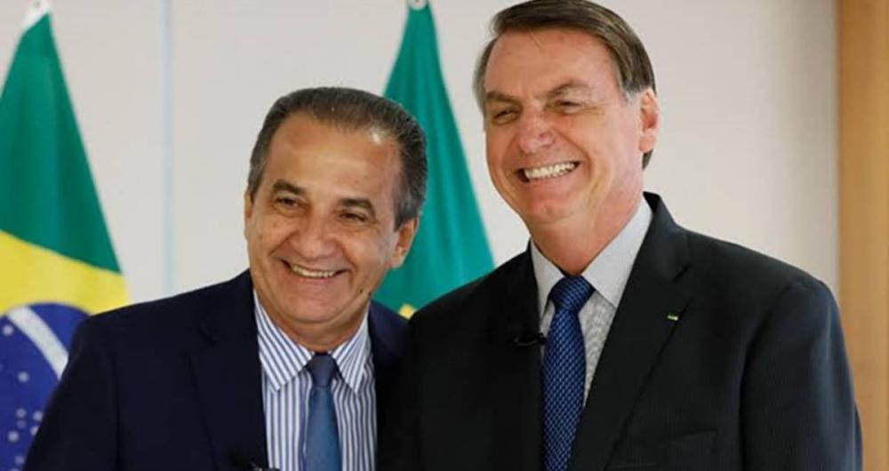 Malafaia: Ciro, Lula e Moro “vão quebrar a cara com evangélicos”