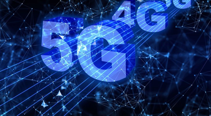 Fim do 3G afetará diversos objetos do cotidiano; entenda como