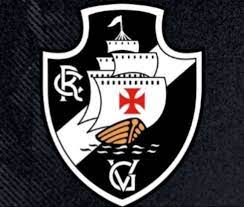  Vasco fecha acordo bilionário com uma empresa americana de investimentos.