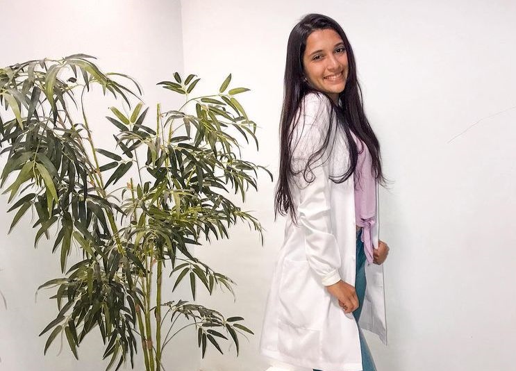 Jovem empresária é sequestrada no centro de Camaçari 