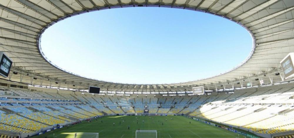 Último jogo do Brasil nas Eliminatórias da Copa não será mais em Salvador