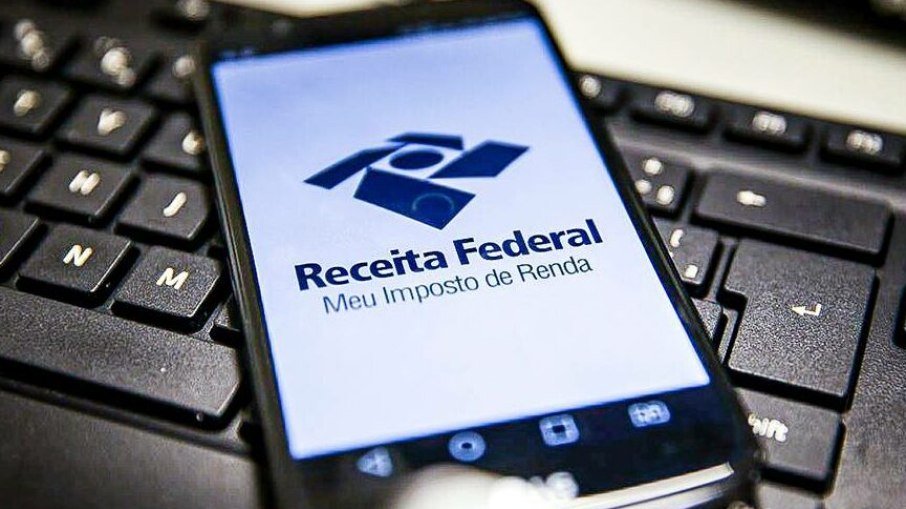 Imposto de Renda: prazo para declarar vai de 7 de março a 29 de abril 