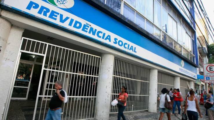 INSS: agências não terão expediente neste carnaval; veja como proceder