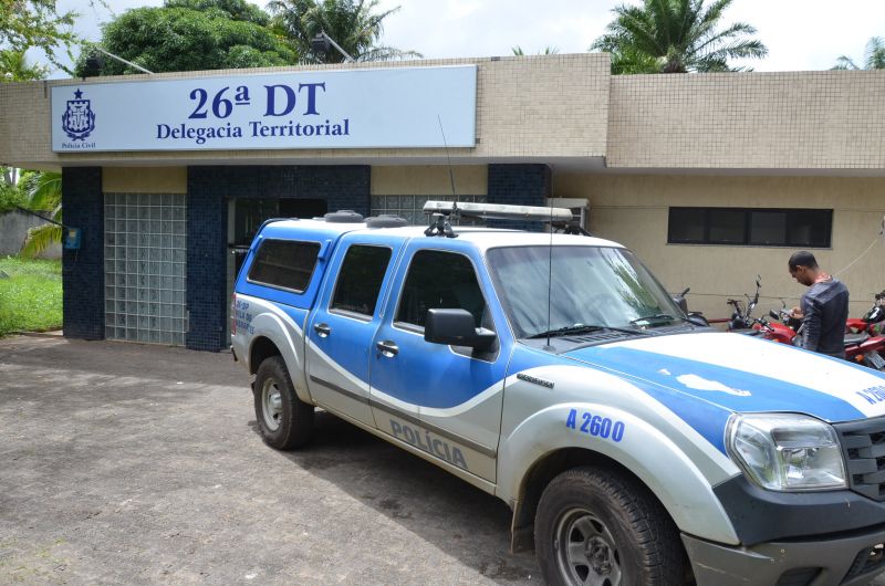 Adolescente baleado não resiste e morre na UPA em Dias d’Ávila