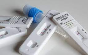 Autotestes da Covid-19 chegam às farmácias baianas a partir de segunda (7)