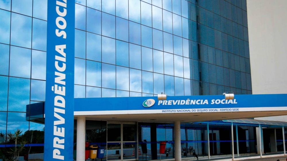 INSS retoma pagamentos de benefícios após o carnaval