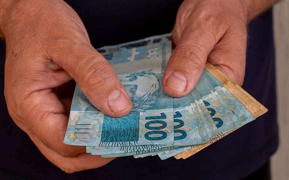 Dinheiro “esquecido” em bancos poderá ser sacado a partir desta segunda; veja como 