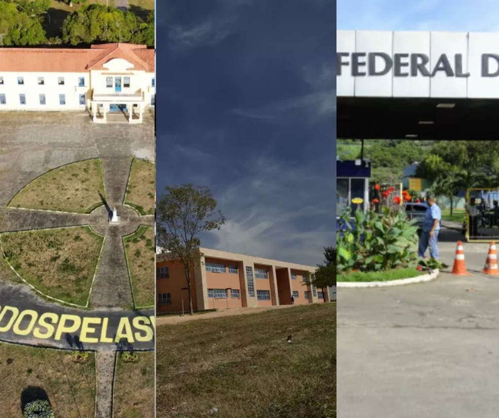 Universidades federais da BA vão exigir dos alunos comprovante de vacinação contra a Covid-19; veja