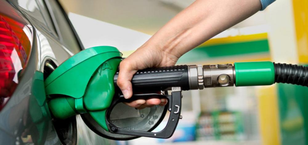 Gasolina vendida por refinaria de Mataripe é quase 30% mais cara que preço da Petrobrás