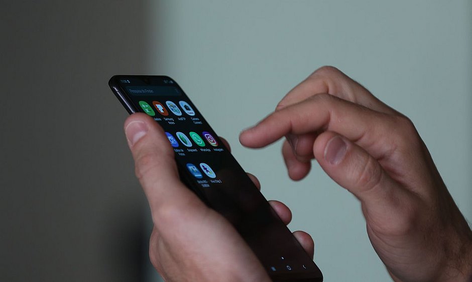 Empresas de telemarketing têm prefixo obrigatório a partir desta quinta