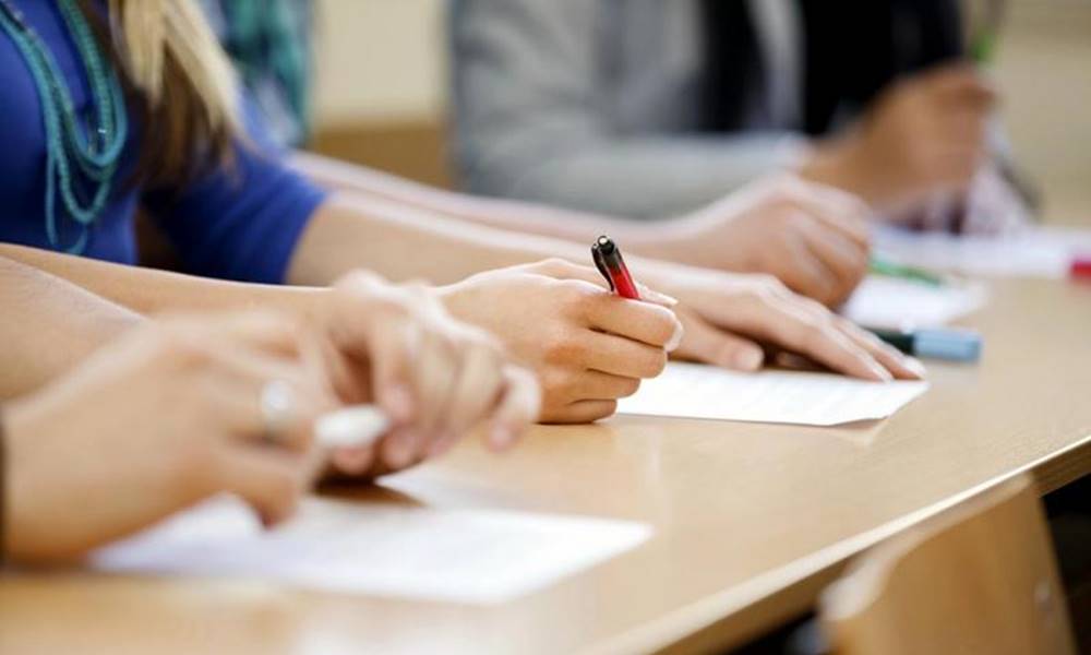 Prefeitura de Mata abre inscrições para cadastrador social