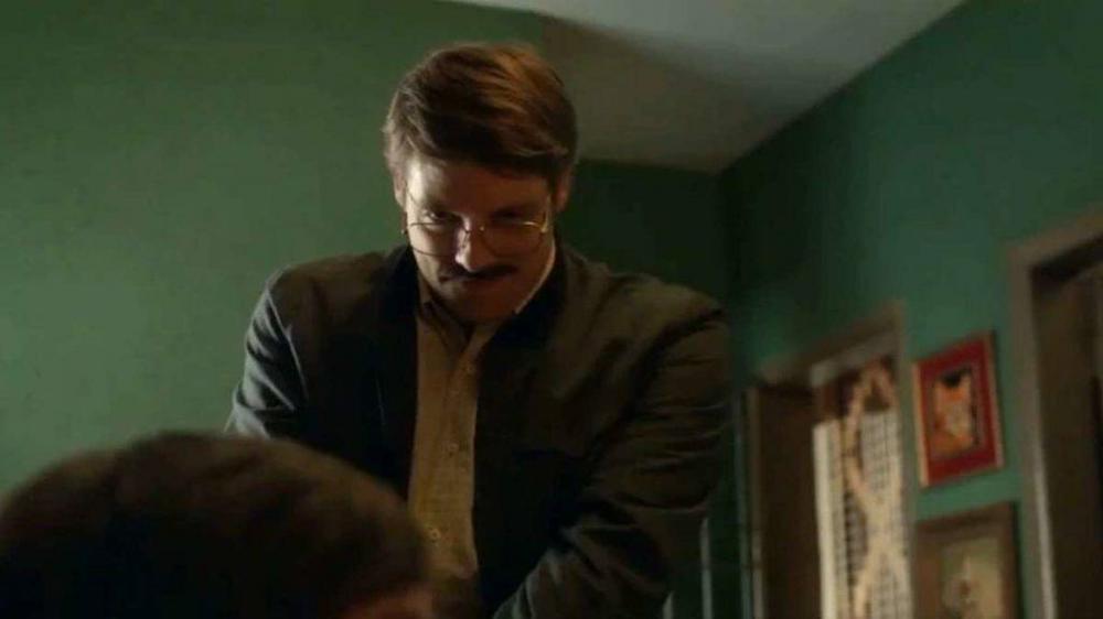 Ministério determina que filme de Gentili saia das plataformas