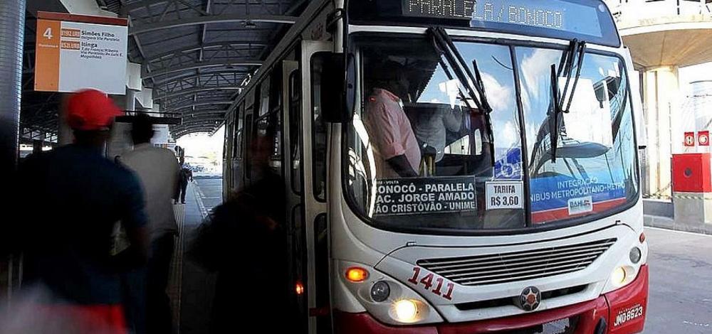 Agerba vai lançar licitação de emergência para substituir BTM