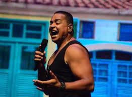 Xanddy fala sobre emoção de cantar no Festival de Inverno pela 1ª vez: 'Vai ser marcante'