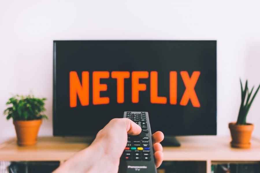 Procon-SP notifica Netflix por possível cobrança de compartilhamento de conta