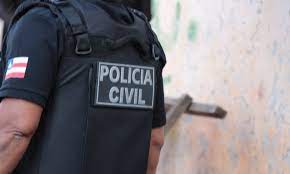 Criminosos com atuação em Dias d'Ávila, Jacobina e Jequié entraram para o Baralho do Crime