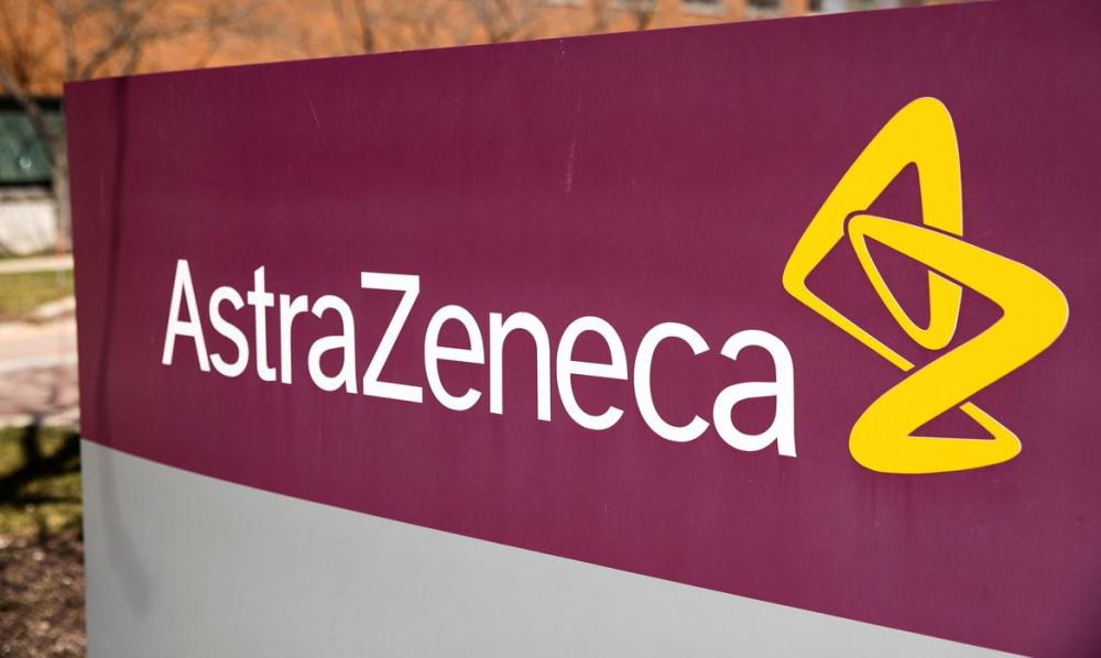 Medicamento da AstraZeneca neutraliza subvariantes da Ômicron