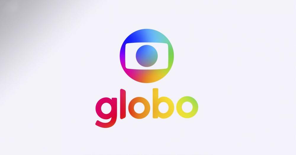 Globo é punida em R$ 10 milhões por propaganda enganosa
