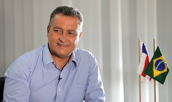 PT 'tortura' pesquisa como artifício para inflar candidato de Rui ao governo baiano