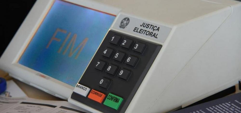 Governo publica decretos com orientações para conduta de agentes públicos durante período eleitoral