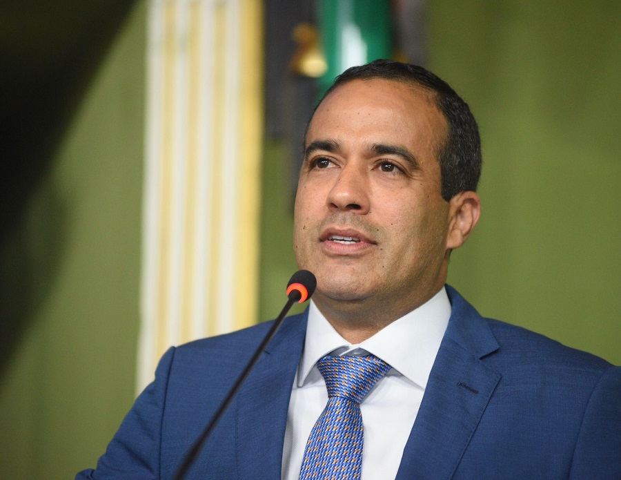 Bruno Reis diz que Salvador está preparada para desobrigar uso de máscaras