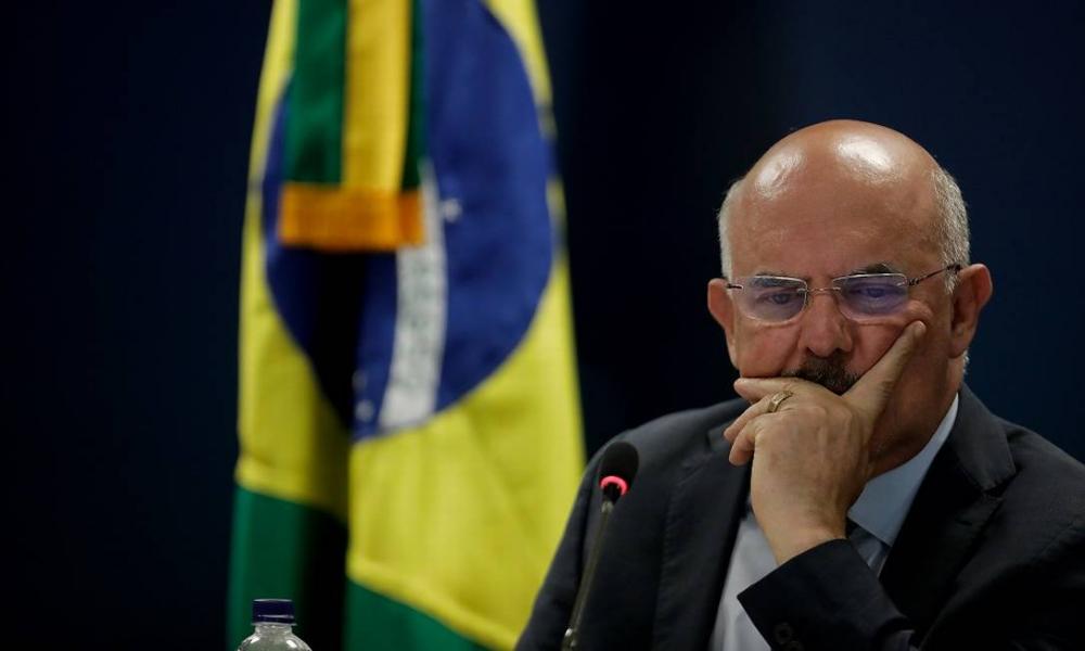 TSE atende pedido de partido de Bolsonaro e proíbe propaganda eleitoral no Lollapalooza 