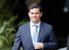 Moro critica foro privilegiado e diz que Ministério Público “às vezes exagera”