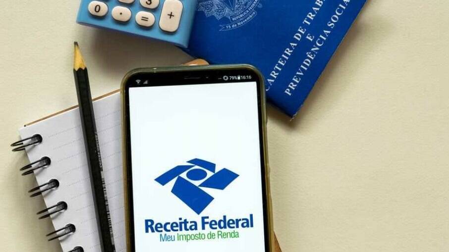 A Prefeitura Mata de São João lança campanha para transformar IR em doação