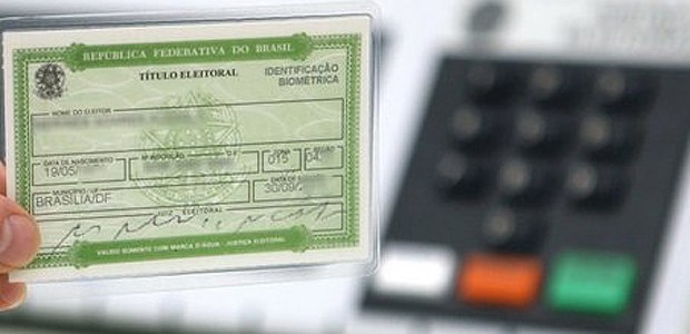 Número de novos títulos eleitorais por adolescentes cai 82% em uma década