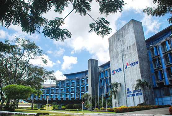 TCM-BA prorroga prazo para prestação de contas dos municípios