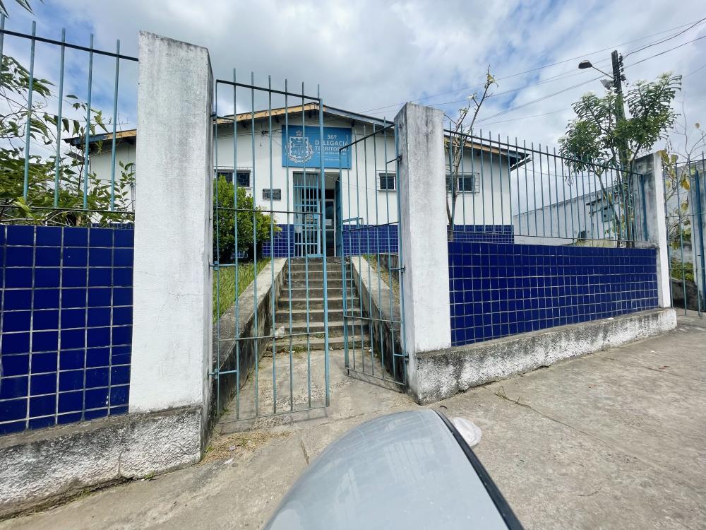 Comerciantes de Mata de São João sofrem ameaças e extorsões de golpistas
