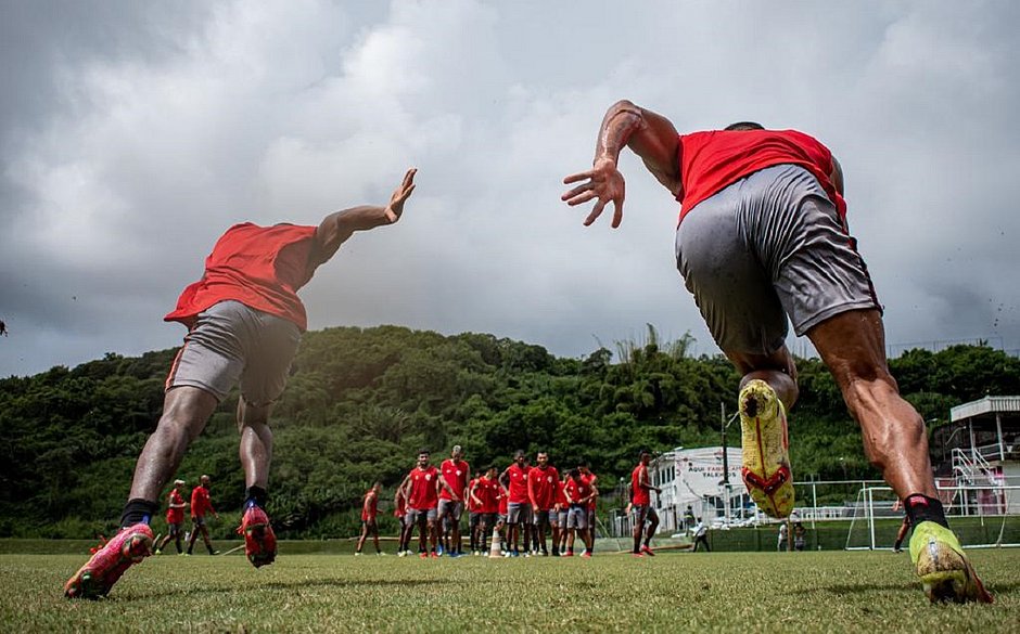 Série C terá campeões e times rebaixados nos estaduais