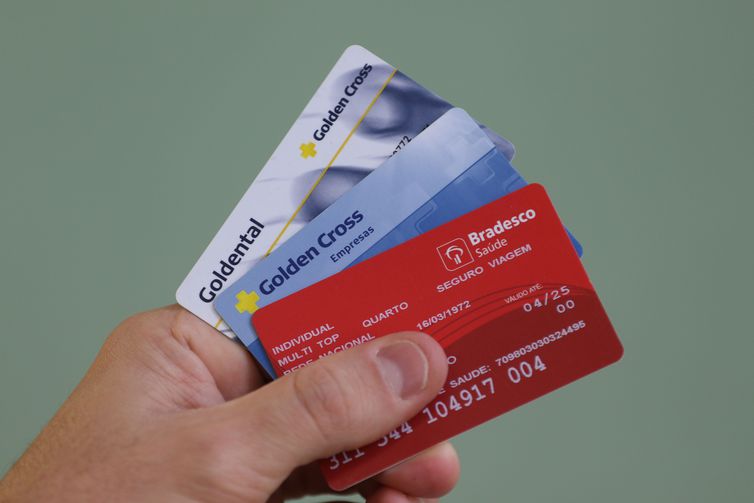 Plano de Saúde pode sofrer maior reajuste em duas décadas
