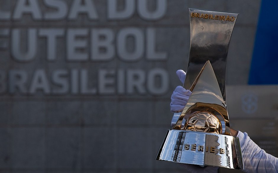 Guia da Série B: como os 20 times chegam para brigar pela elite