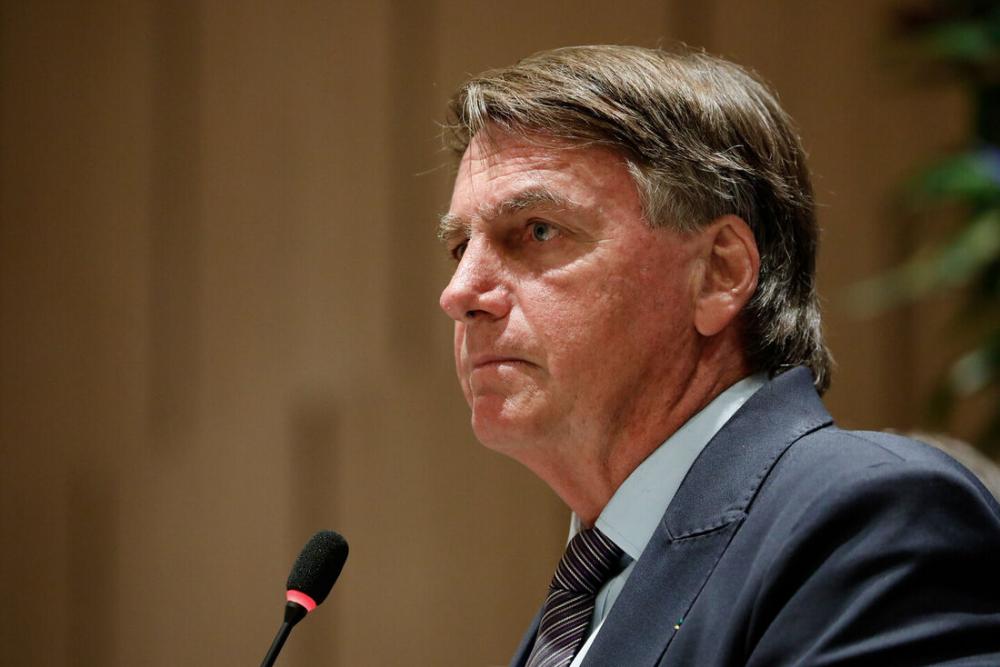 Governo marcará reunião com representante do WhatsApp 