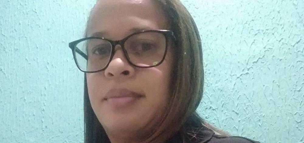 Pastora e filho são encontrados mortos em casa em Conceição de Jacuípe
