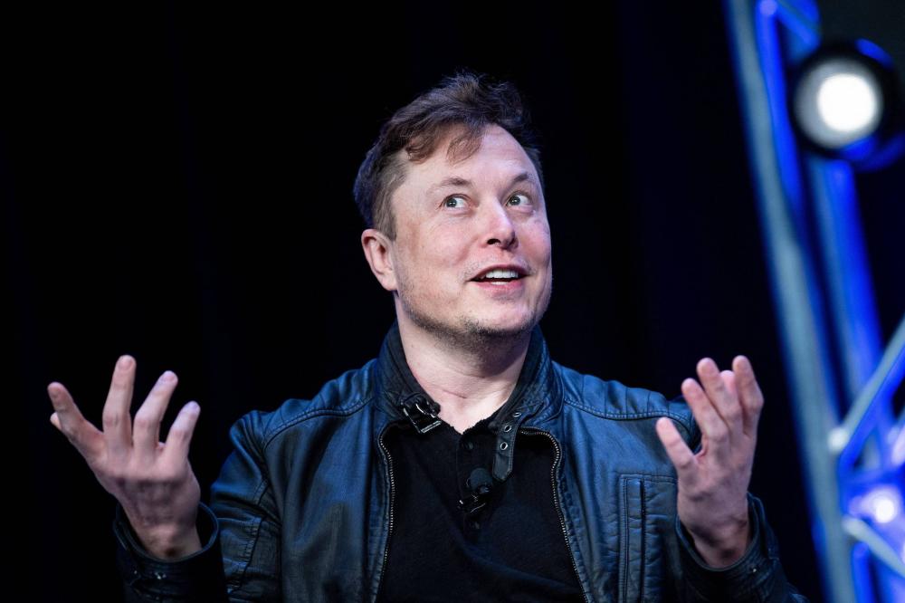 Elon Musk já tem “plano B” caso não consiga comprar o Twitter