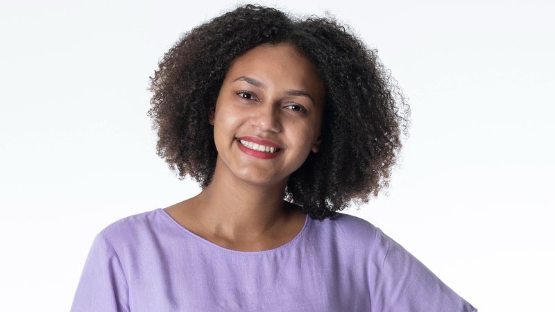 Com 63,63% dos votos, Jessilane Alves é a 14ª eliminada do 'BBB 22'