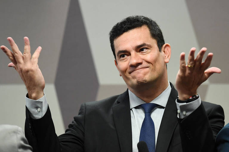 TCU deve intensificar apurações envolvendo Moro e consultoria