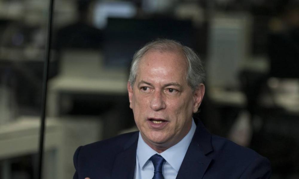 Portaria do fim da emergencia por Covid-19 deve ser publicada até quarta-feira, diz Queiroga