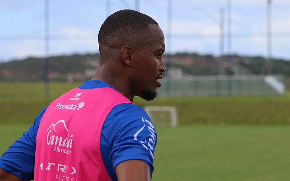 Reforços desfalcam o Bahia na Copa do Brasil; veja quem não pode jogar