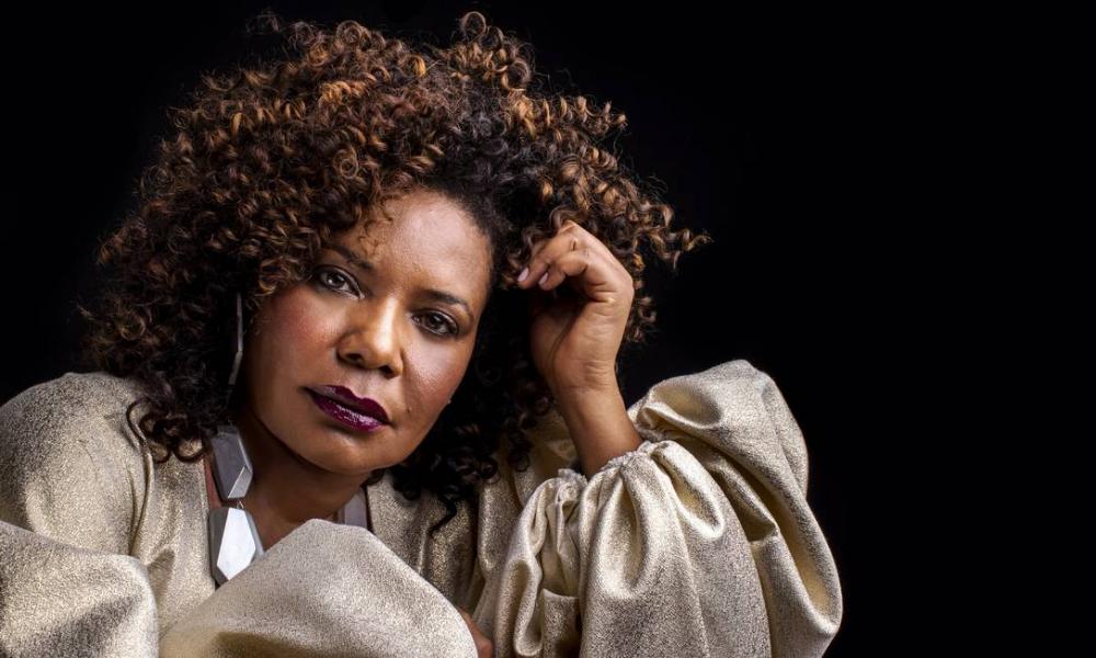 Margareth afirma não ter tido oportunidade igual a Ivete e Daniela: 'Racismo estrutural'