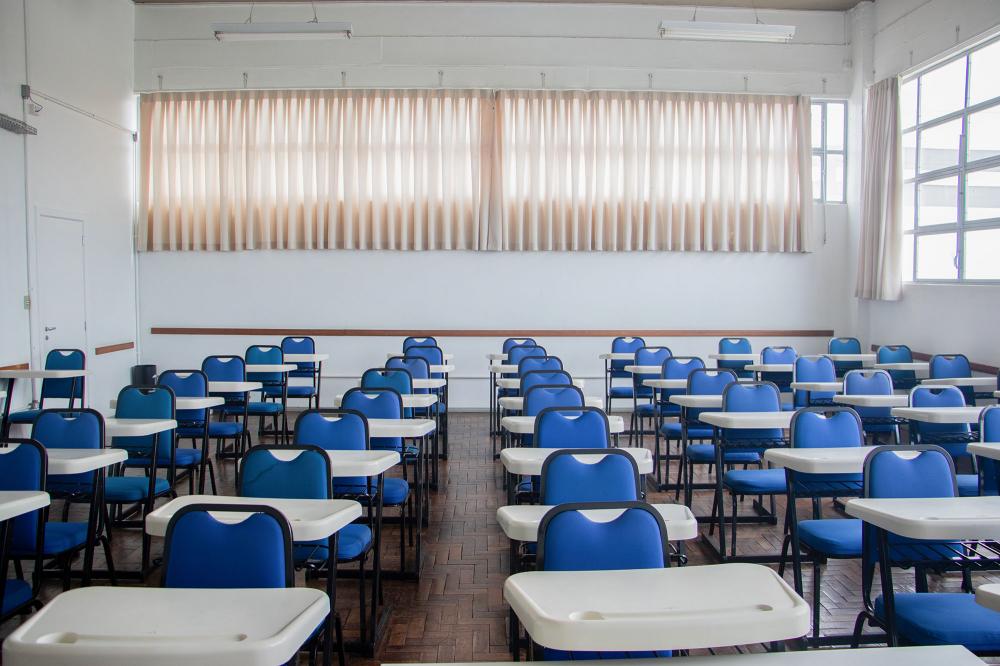 MP aciona Camaçari para disponibilizar apoio a alunos especiais