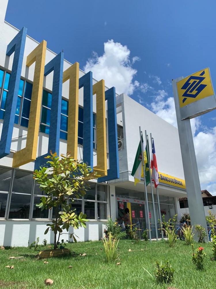 Bancos fecharão no feriado desta quinta-feira (21) em todo o país