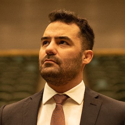 Após escândalo de áudios, Arthur do Val renuncia a cargo de deputado
