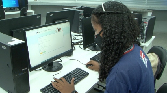 Programa Universidade Para Todos oferece 50 vagas em Mata de São João; inscrições seguem até sexta (22)