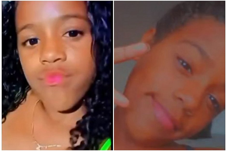 Morre garota de 11 anos imprensada por carro alegórico antes de desfile na Sapucaí