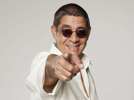 Zeca Pagodinho cogita deixar Brasil se país seguir como está