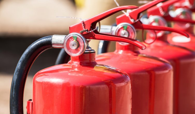 Justiça determina fim da cobrança da taxa de incêndio para comerciantes